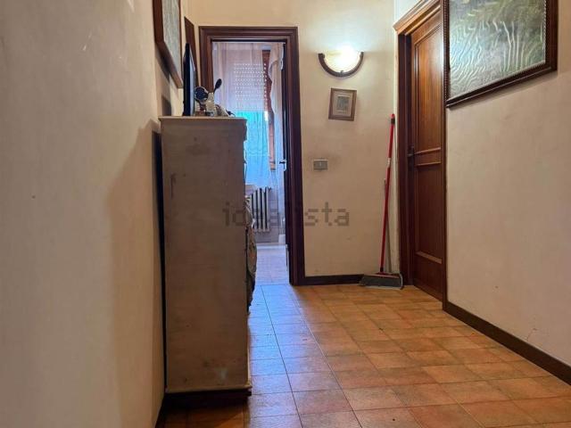 Casa in vendita a Barberino Tavarnelle, Sambuca Val Di Pesa