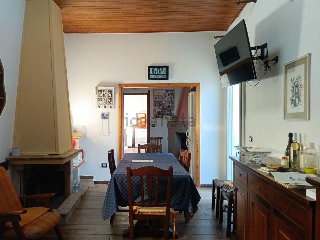 Casa in vendita a Quartucciu, Sardigna/Sardegna