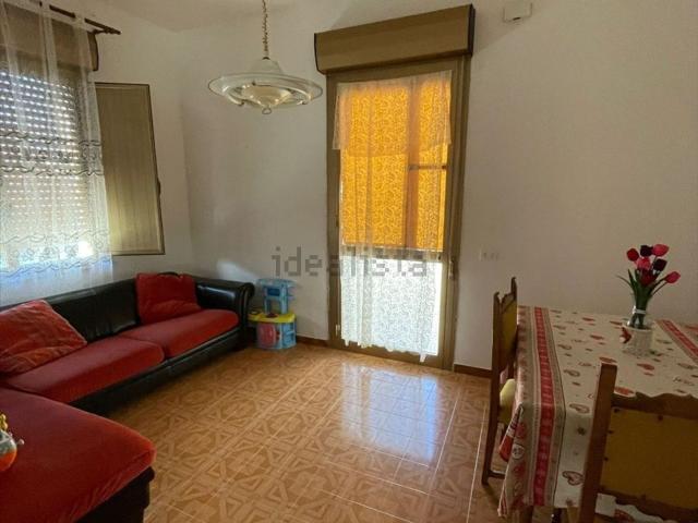 Casa in vendita a Marsala, Sicilia