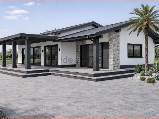 Casa in vendita a Massarosa, Toscana