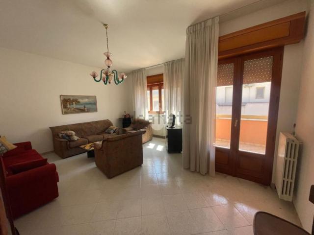 Casa in vendita a Puglia, Brindisi