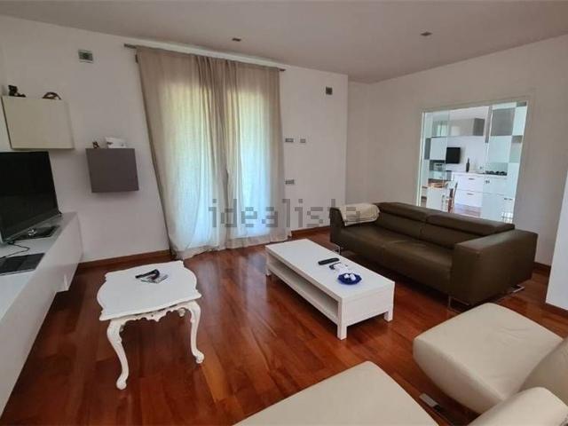 Casa in vendita a Unione dei Comuni Circondario dell'Empolese Valdelsa, Fucecchio