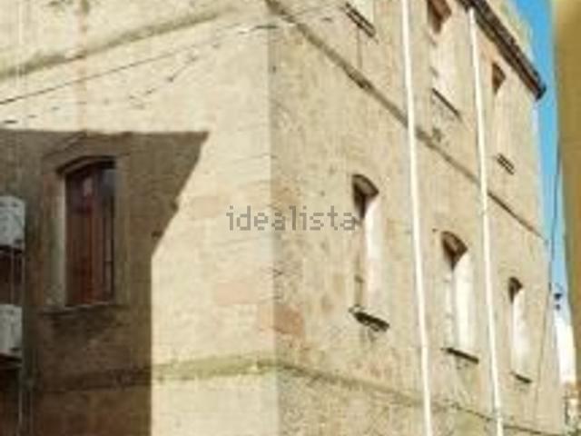 Casa in vendita a Scano Montiferro, Sardigna/Sardegna