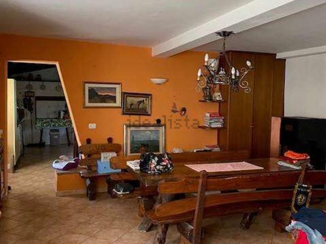 Casa in vendita a Unione di Comuni della Romagna Forlivese, Bertinoro