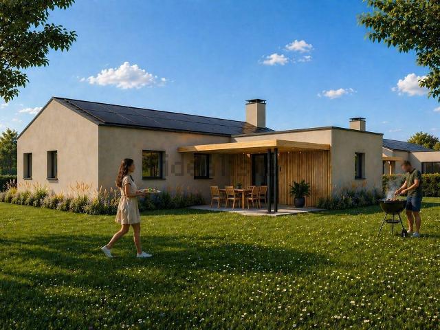 Casa in vendita a Fiume Veneto, Friuli-Venezia Giulia
