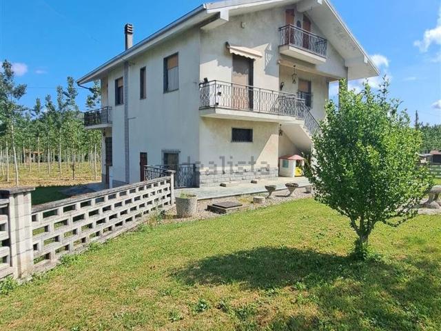 Casa in vendita a Piemonte, Asti
