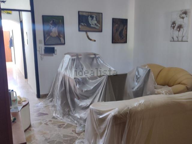 Casa in vendita a Marsala, Sicilia
