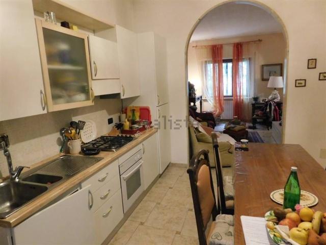 Casa in vendita a Follonica, Grosseto