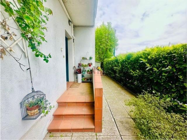 Casa in vendita a Chirignago-Zelarino, Venezia