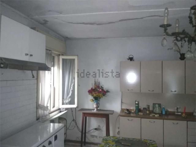 Casa in vendita a Pasiano Di Pordenone, Friuli-Venezia Giulia