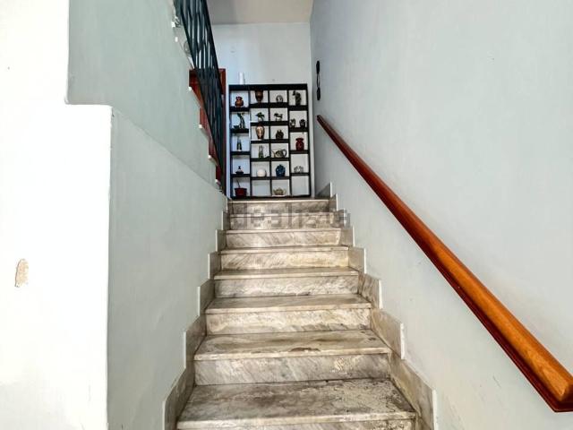 Casa in vendita a Scafati, Campania