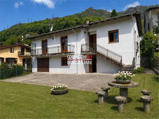 Casa in vendita a Piemonte, Verbano-cusio-ossola