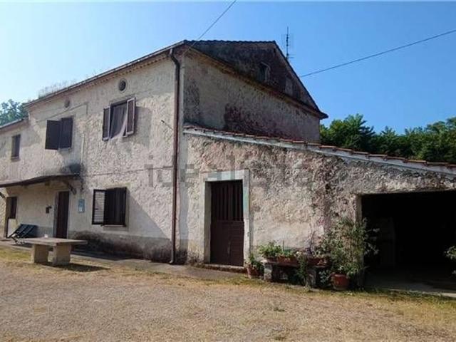 Casa in vendita a Pontecorvo, Lazio