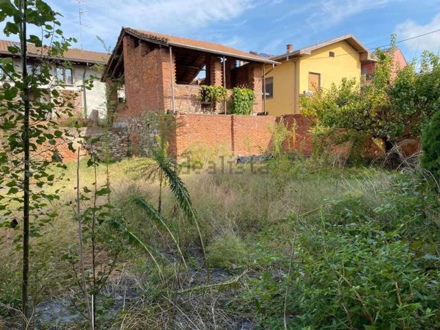 Casa in vendita a Piemonte, Novara