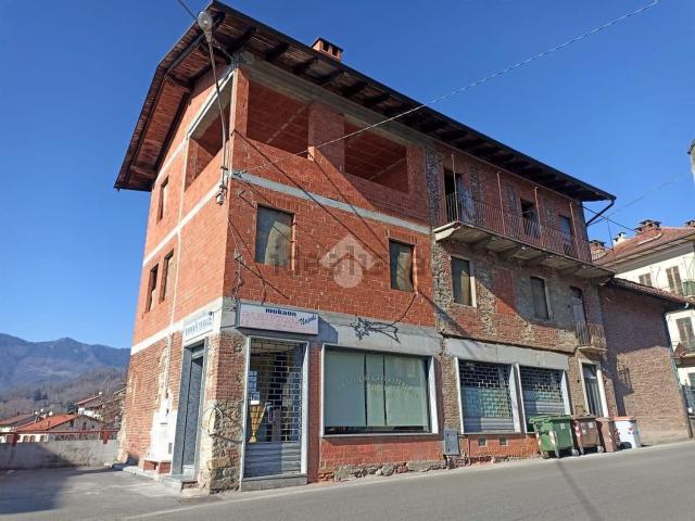 Casa in vendita a Piemonte, Biella