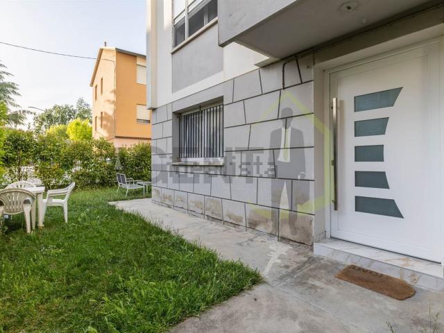 Casa in vendita a Unione dei comuni della Bassa Romagna, Conselice