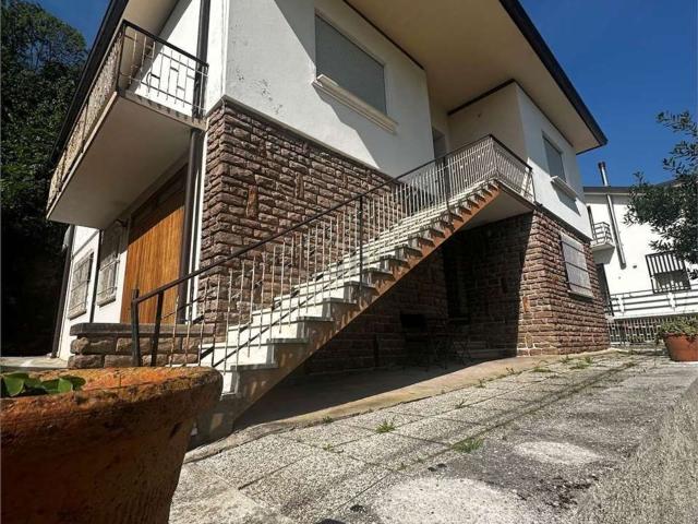Casa in vendita a Olarigo, Vittorio Veneto