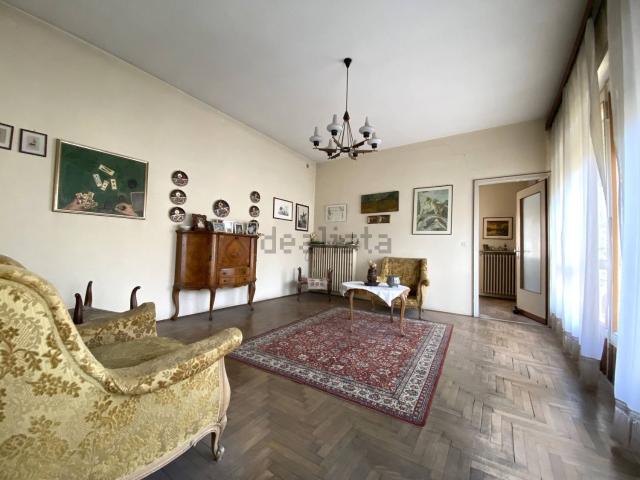 Casa in vendita a Cittadella, Veneto