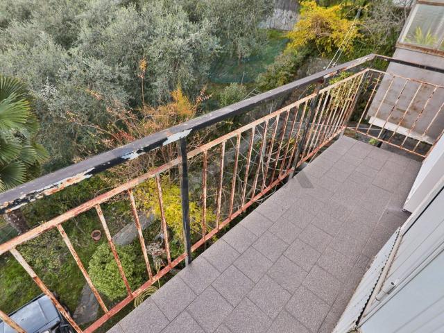 Casa in vendita a Ceranesi, Liguria