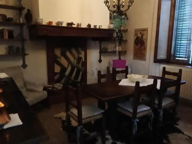 Casa in vendita a Agliana, Toscana