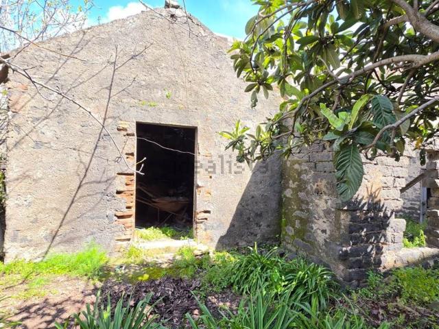 Casa in vendita a Belpasso, Sicilia