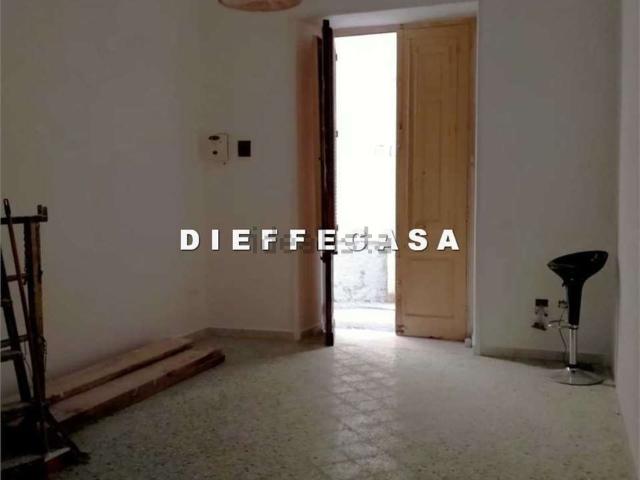 Casa in vendita a Marsala, Sicilia