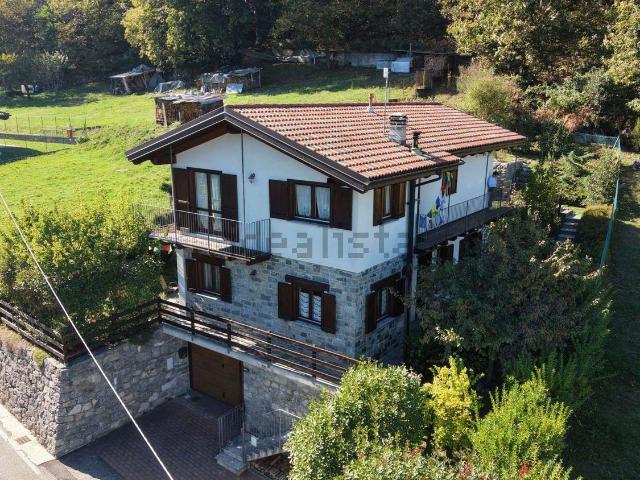 Casa in vendita a Chempo, Civo