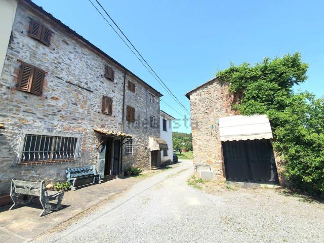 Casa in vendita a Capannori, Toscana