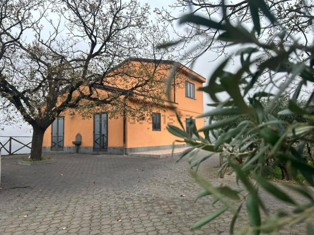 Casa in vendita a Castiglione Di Sicilia, Sicilia