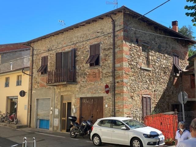 Casa in vendita a Laterina Pergine Valdarno, Laterina