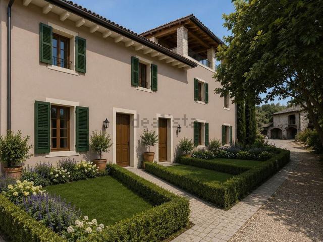Casa in vendita a Ponte a Calcaiola, Pistoia