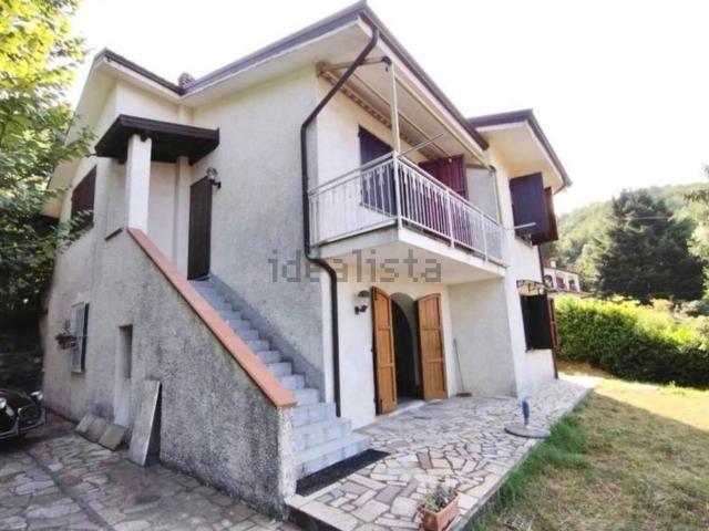 Casa in vendita a Unione di comuni Montana Lunigiana, Fosdinovo