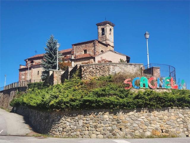 Casa in vendita a Piemonte, Cuneo
