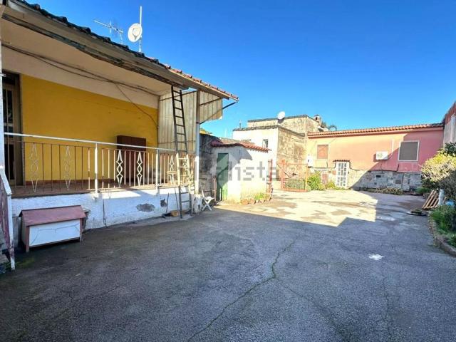 Casa in vendita a Scafati, Campania