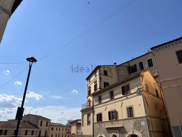 Casa in vendita a Marche, Ancona