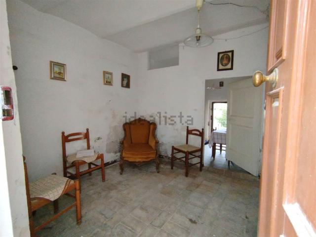 Casa in vendita a Pollutri, Abruzzo