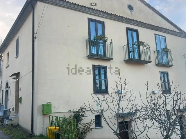 Casa in vendita a Filiano, Basilicata
