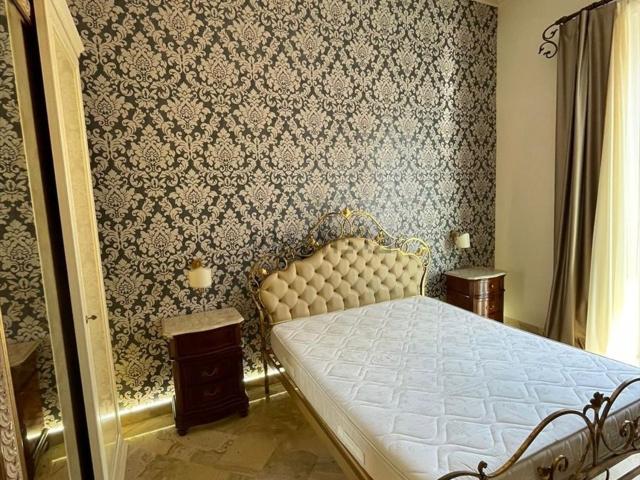Casa in vendita a Marsala, Sicilia