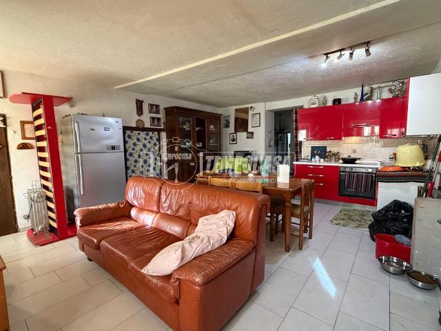 Casa in vendita a Unione dei comuni del Frignano, Pavullo Nel Frignano