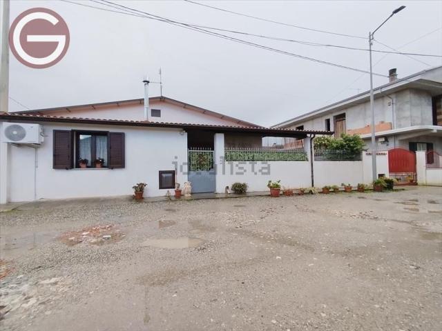 Casa in vendita a Calabria, Reggio Calabria