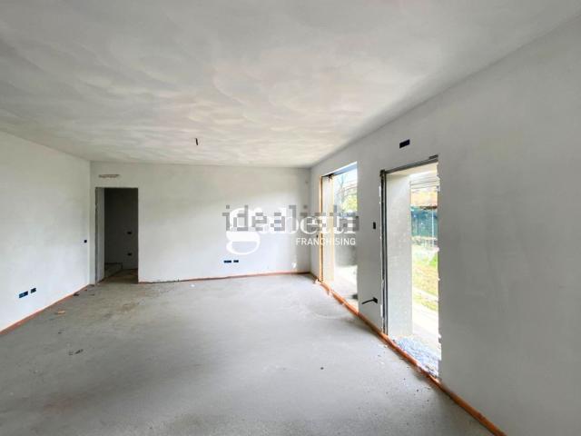 Casa in vendita a Carrara San Giorgio, Veneto