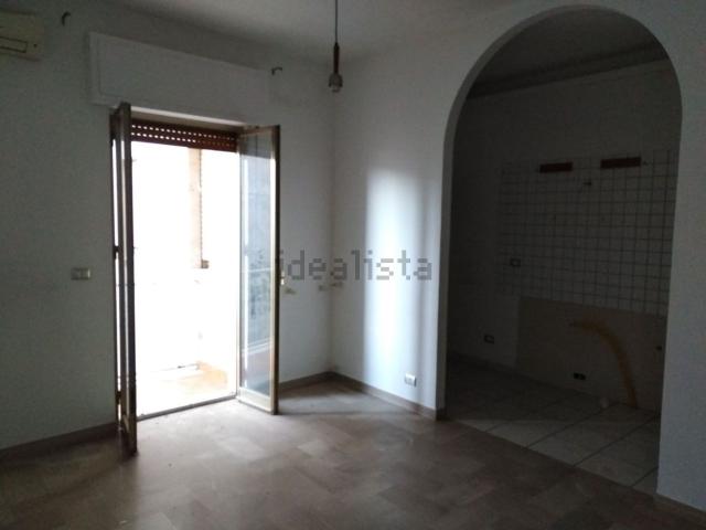 Casa in vendita a Ragusa Ibla, Ragusa