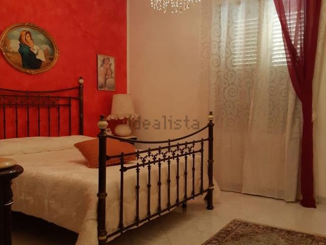 Casa in vendita a Marsala, Sicilia