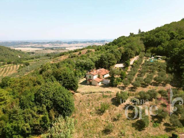 Casa in vendita a Sassi Bianchi, Chianni