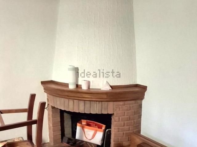 Casa in vendita a Unione di Comuni della Romagna Forlivese, Bertinoro