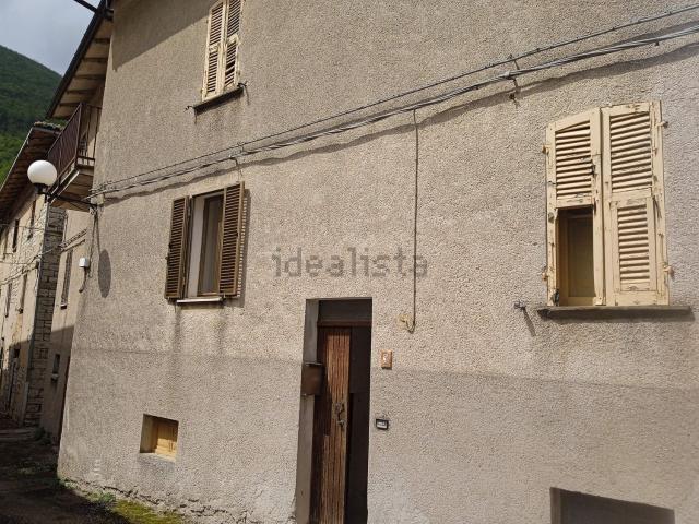 Casa in vendita a Marche, Pesaro E Urbino