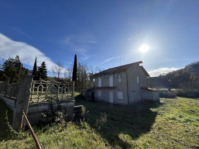 Casa in vendita a Ariano Irpino, Campania