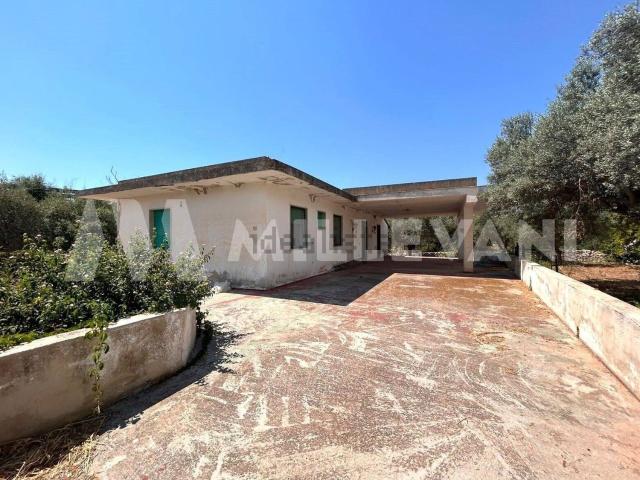 Casa in vendita a Pozzallo, Sicilia