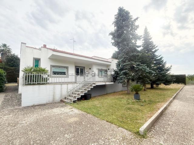 Casa in vendita a Canale di Pirro, Fasano