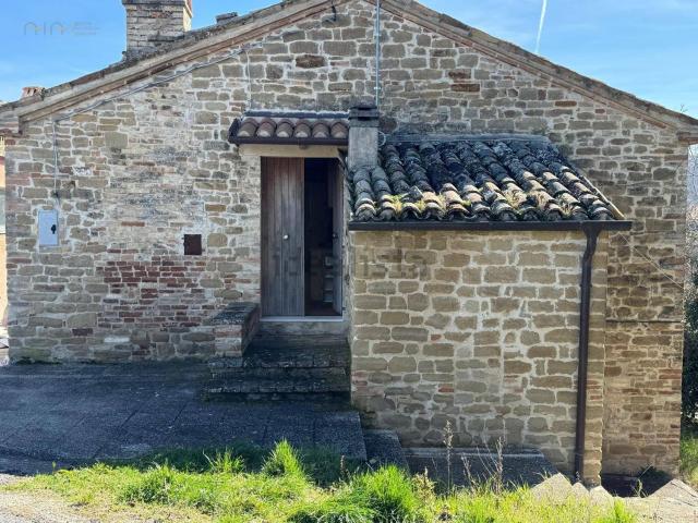 Casa in vendita a Marche, Ascoli Piceno